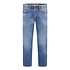Lenny MVP Slim Fit Blue Jeans Heren Lenny MVP Slim Fit Blue Jeans Heren