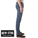 New Star 999 JV-SLIM Stretch Denim Stone Used Jeans Heren New Star 999 JV-SLIM Stretch Denim Stone Used Jeans Heren