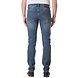 New Star 999 JV-SLIM Stretch Denim Stone Used Jeans Heren New Star 999 JV-SLIM Stretch Denim Stone Used Jeans Heren