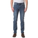 New Star 999 JV-SLIM Stretch Denim Stone Used Jeans Heren New Star 999 JV-SLIM Stretch Denim Stone Used Jeans Heren