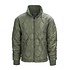 Cold Weather Jacket Groen Gen.2 Isolatiejas Cold Weather Jacket Groen Gen.2 Isolatiejas