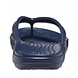 Crocs Classic Flip Navy Slippers Crocs Classic Flip Navy Slippers