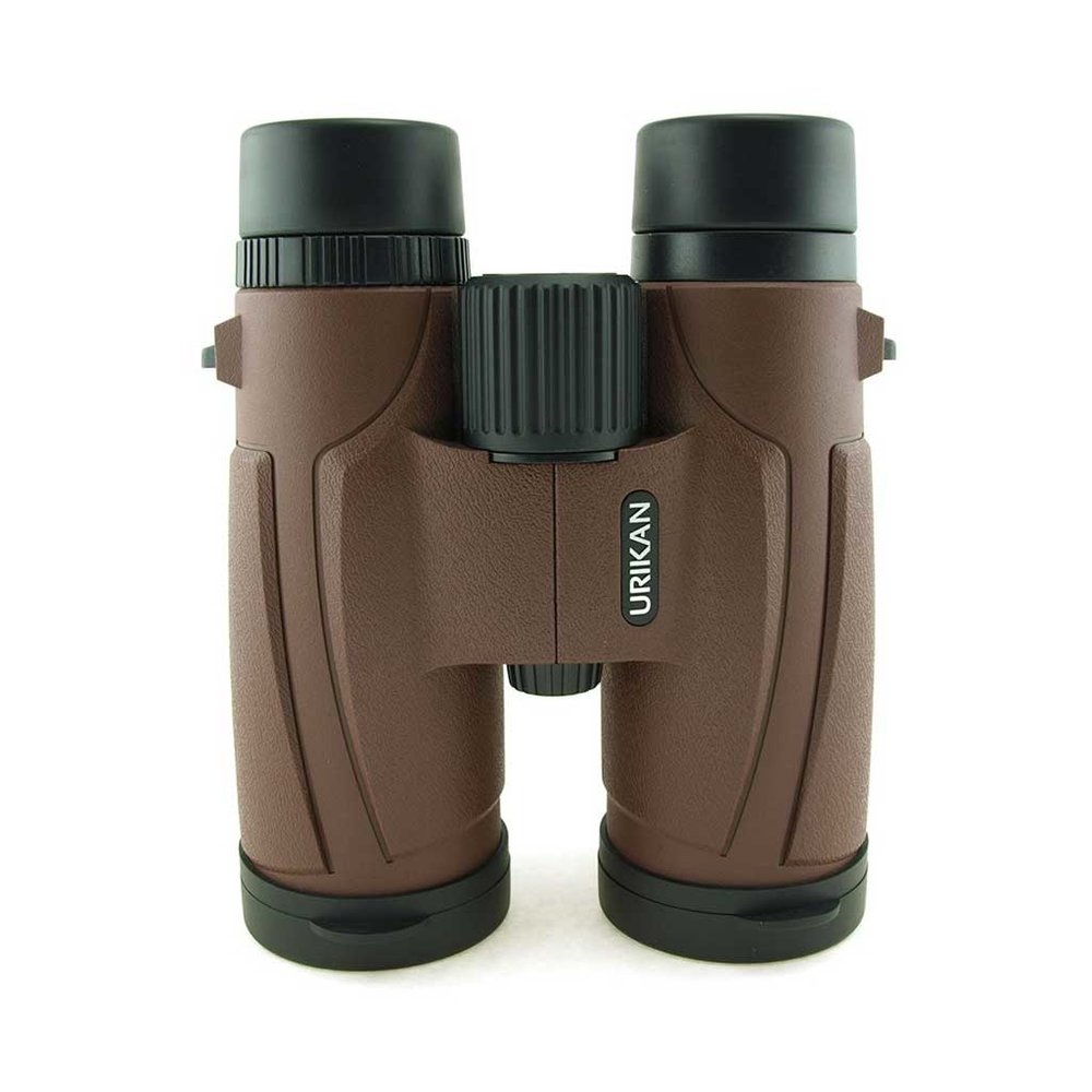 Urikan Chroma 10x42 Verrekijker Urikan Chroma 10x42 Verrekijker