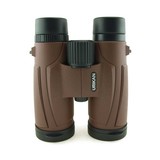 Urikan Chroma 10x42 Verrekijker Urikan Chroma 10x42 Verrekijker