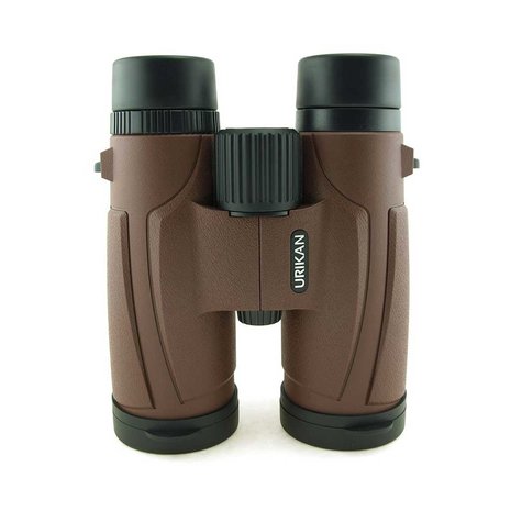 Urikan Chroma 10x42 Verrekijker Urikan Chroma 10x42 Verrekijker