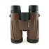 Chroma 10x42 Verrekijker Chroma 10x42 Verrekijker