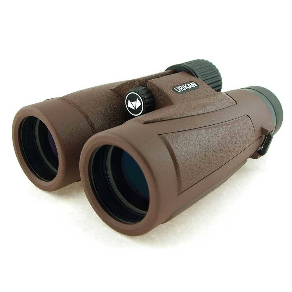 Urikan Chroma 10x42 Verrekijker Urikan Chroma 10x42 Verrekijker
