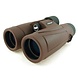 Urikan Chroma 10x42 Verrekijker Urikan Chroma 10x42 Verrekijker
