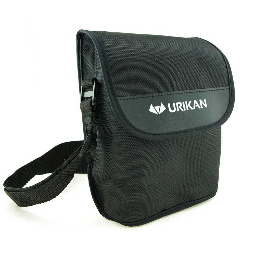 Urikan Chroma 10x42 Verrekijker Urikan Chroma 10x42 Verrekijker