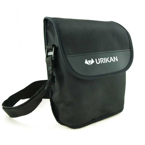 Urikan Chroma 10x42 Verrekijker Urikan Chroma 10x42 Verrekijker