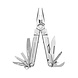 Leatherman Bond Nylon Sheath Multitool Leatherman Bond Nylon Sheath Multitool