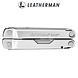 Leatherman Bond Nylon Sheath Multitool Leatherman Bond Nylon Sheath Multitool
