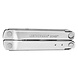Leatherman Bond Nylon Sheath Multitool Leatherman Bond Nylon Sheath Multitool