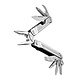 Leatherman Bond Nylon Sheath Multitool Leatherman Bond Nylon Sheath Multitool