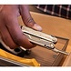 Leatherman Bond Nylon Sheath Multitool Leatherman Bond Nylon Sheath Multitool