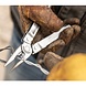 Leatherman Bond Nylon Sheath Multitool Leatherman Bond Nylon Sheath Multitool