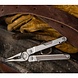 Leatherman Bond Nylon Sheath Multitool Leatherman Bond Nylon Sheath Multitool