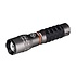 Slyde King 2K Oplaadbaar Zaklamp Slyde King 2K Oplaadbaar Zaklamp