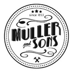 Muller & Sons 