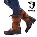 Horka Greenwich Camel Outdoorlaarzen Horka Greenwich Camel Outdoorlaarzen