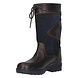 Horka Greenwich Blauw Outdoorlaarzen Horka Greenwich Blauw Outdoorlaarzen