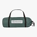 Highlander Blackthorn 1 XL Hunter Green Tent Highlander Blackthorn 1 XL Hunter Green Tent