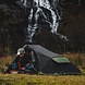 Highlander Blackthorn 1 XL Hunter Green Tent Highlander Blackthorn 1 XL Hunter Green Tent
