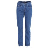 New Star Jacksonville Stonewash Jeans Heren New Star Jacksonville Stonewash Jeans Heren