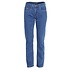 Jacksonville Stonewash Jeans Heren Jacksonville Stonewash Jeans Heren