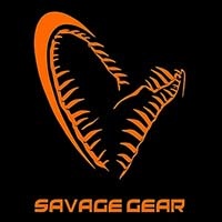 Savage Gear - BD Store