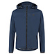 Agu Go Essential Navy Blue Regenjas Agu Go Essential Navy Blue Regenjas