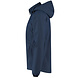 Agu Go Essential Navy Blue Regenjas Agu Go Essential Navy Blue Regenjas