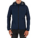 Agu Go Essential Navy Blue Regenjas Agu Go Essential Navy Blue Regenjas