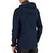 Agu Go Essential Navy Blue Regenjas Agu Go Essential Navy Blue Regenjas