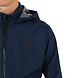 Agu Go Essential Navy Blue Regenjas Agu Go Essential Navy Blue Regenjas