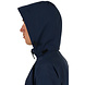 Agu Go Essential Navy Blue Regenjas Agu Go Essential Navy Blue Regenjas