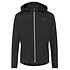 Go Essential Zwart Regenjas Go Essential Zwart Regenjas