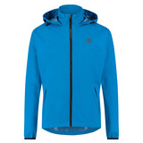 Agu Go Essential Blauw Regenjas