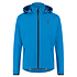 Go Essential Blauw Regenjas Go Essential Blauw Regenjas