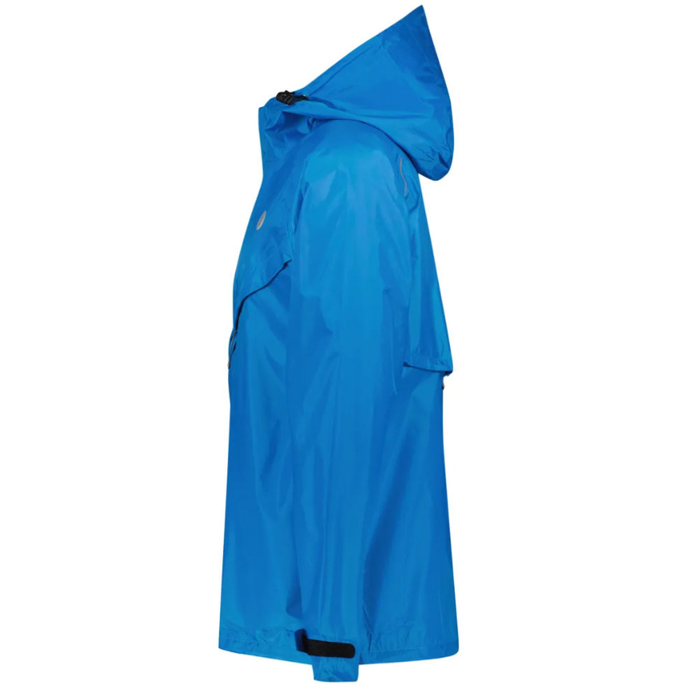 Agu Passat Blauw Regenpak Agu Passat Blauw Regenpak