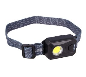 Nebo 150 Lumen Hoofdlamp Nebo 150 Lumen Hoofdlamp