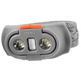 Nebo Einstein 500  Lumen Hoofdlamp Nebo Einstein 500  Lumen Hoofdlamp