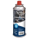 Kampa P220 Butaan Gasvulling Kampa P220 Butaan Gasvulling