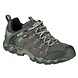 Meindl Respond GTX Antraciet Lemon Wandelschoenen Heren Meindl Respond GTX Antraciet Lemon Wandelschoenen Heren