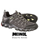 Meindl Respond GTX Antraciet Lemon Wandelschoenen Heren Meindl Respond GTX Antraciet Lemon Wandelschoenen Heren