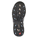 Meindl Respond GTX Antraciet Lemon Wandelschoenen Heren Meindl Respond GTX Antraciet Lemon Wandelschoenen Heren