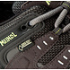 Meindl Respond GTX Antraciet Lemon Wandelschoenen Heren Meindl Respond GTX Antraciet Lemon Wandelschoenen Heren