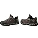 Meindl Respond GTX Antraciet Lemon Wandelschoenen Heren Meindl Respond GTX Antraciet Lemon Wandelschoenen Heren
