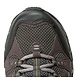 Meindl Respond GTX Antraciet Lemon Wandelschoenen Heren Meindl Respond GTX Antraciet Lemon Wandelschoenen Heren