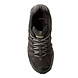 Meindl Respond GTX Antraciet Lemon Wandelschoenen Heren Meindl Respond GTX Antraciet Lemon Wandelschoenen Heren